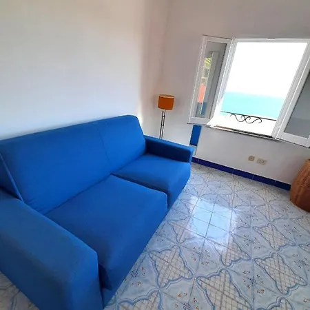 Appartement La Terrazza Di Catherine - Historic Centre *